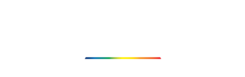 logistics.autodistribution.am